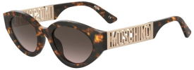 Moschino MOS 160\S Sunglasses