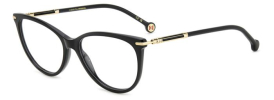 Carolina Herrera HER 0231 Glasses