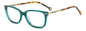 Carolina Herrera HER 0097 Glasses