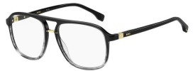 Hugo Boss BOSS 1438 Glasses