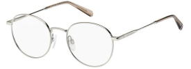 Tommy Hilfiger TH 2004 Glasses