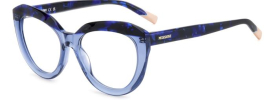 Missoni MIS 0175 Glasses