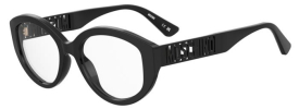 Moschino MOS 640 Glasses