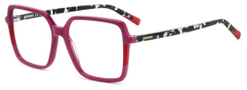 Missoni MIS 0176 Glasses