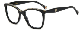 Carolina Herrera HER 0146 Glasses