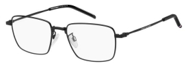 Tommy Hilfiger TH 2011F Glasses