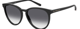 Tommy Hilfiger TH 1724S Sunglasses