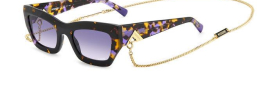 Missoni MIS 0151S Sunglasses