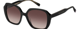 Tommy Hilfiger TH 2105S Sunglasses