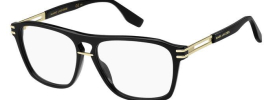 Marc Jacobs MARC 679 Glasses