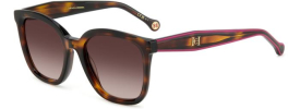 Carolina Herrera HER0225G Sunglasses