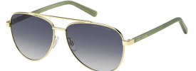 Marc Jacobs MARC 760/S Sunglasses