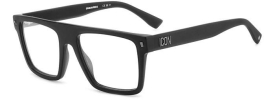 DSquared2 ICON 0012 Glasses