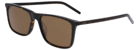 Zeiss ZS 22508SP Sunglasses