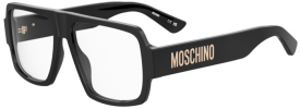 Moschino MOS 644 Glasses