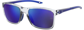 Under Armour UA 7002S Sunglasses