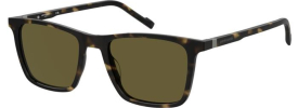 Pierre Cardin P.C .6275S Sunglasses