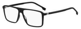 Hugo Boss BOSS 1636 Glasses