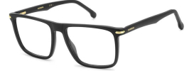 Carrera CARRERA 319 Glasses