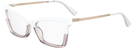 Moschino MOS 602 Glasses