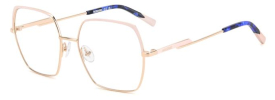 Missoni MIS 0180 Glasses