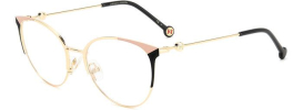 Carolina Herrera HER 0115 Glasses