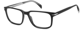 David Beckham DB 1022 Glasses