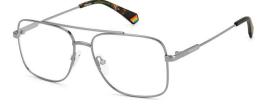 Polaroid PLD D451 Glasses