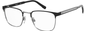 Pierre Cardin P.C .6901 Glasses