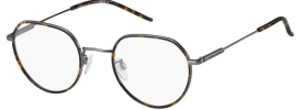 Tommy Hilfiger TH 1736F Glasses