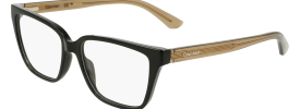 Calvin Klein CK 24524 Glasses