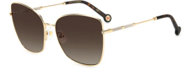 Carolina Herrera HER0133S Sunglasses