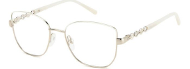 Pierre Cardin P.C. 8873 Glasses