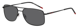 Hugo Boss Hugo HG 1287/S Sunglasses