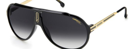 Carrera ENDURANCE 65/N Sunglasses