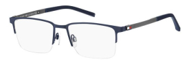 Tommy Hilfiger TH 1917 Glasses