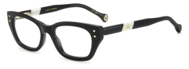 Carolina Herrera HER 0192 Glasses