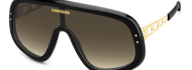 Carrera FLAGLAB 17 Sunglasses