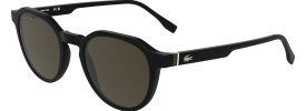 Lacoste L 6052S Sunglasses