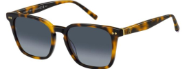 Tommy Hilfiger TH 2158S Sunglasses