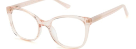 Juicy Couture JU 217 Glasses