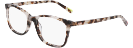 DKNY DK 5055 Glasses