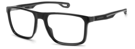 Carrera CARRERA 4413 Glasses