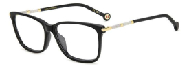 Carolina Herrera HER 0199G Glasses