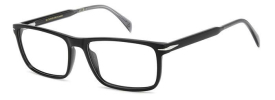 David Beckham DB 1135 Glasses