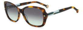 Carolina Herrera HER0176GS Sunglasses