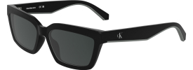 Calvin Klein CKJ 25604S Sunglasses