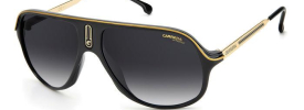 Carrera SAFARI 65/N Sunglasses