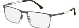 Carrera CARRERA 8831 Glasses