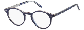 Tommy Hilfiger TH 1813 Glasses